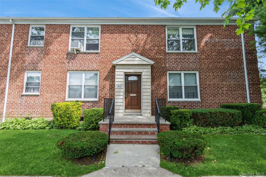 205-15 36th Avenue 378, Bayside, NY 11361