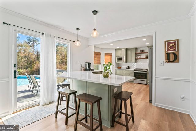 111 Cardell Farms Road, Locust Grove, GA 30248