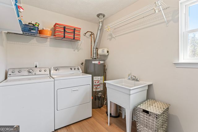 111 Cardell Farms Road, Locust Grove, GA 30248