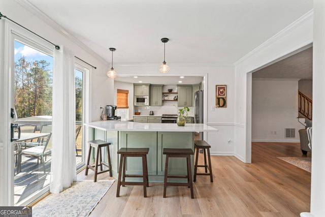 111 Cardell Farms Road, Locust Grove, GA 30248