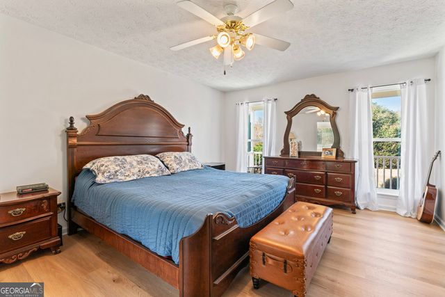 111 Cardell Farms Road, Locust Grove, GA 30248