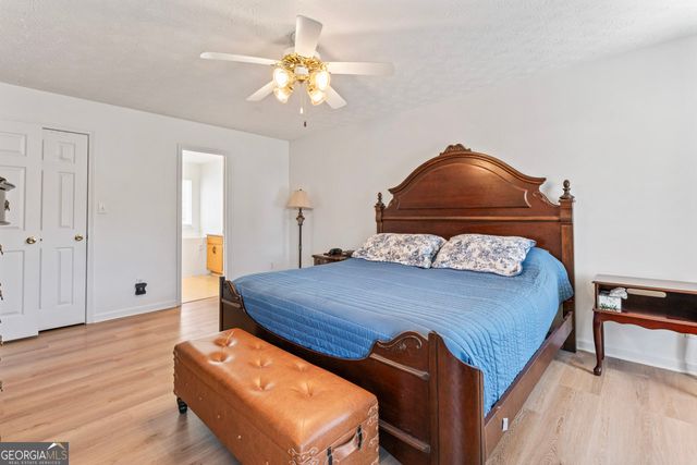 111 Cardell Farms Road, Locust Grove, GA 30248