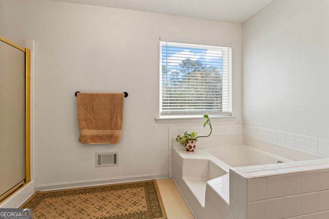 111 Cardell Farms Road, Locust Grove, GA 30248