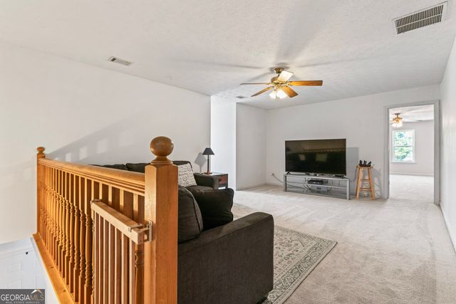 111 Cardell Farms Road, Locust Grove, GA 30248