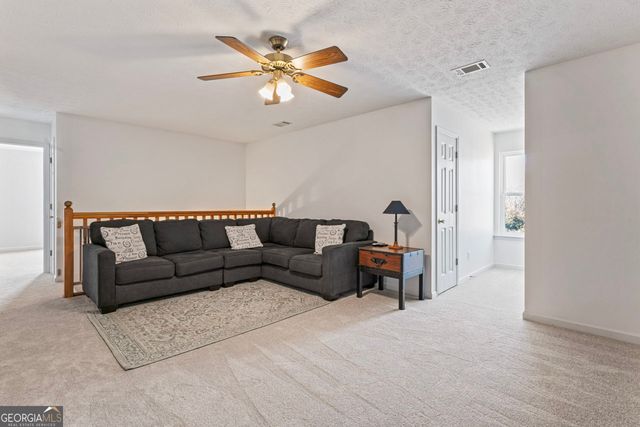 111 Cardell Farms Road, Locust Grove, GA 30248