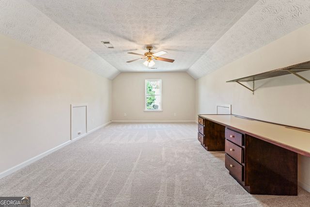 111 Cardell Farms Road, Locust Grove, GA 30248