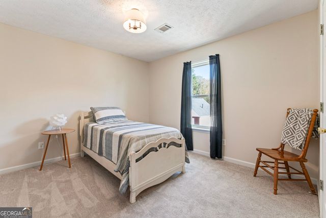 111 Cardell Farms Road, Locust Grove, GA 30248