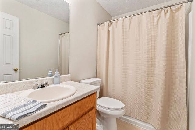 111 Cardell Farms Road, Locust Grove, GA 30248