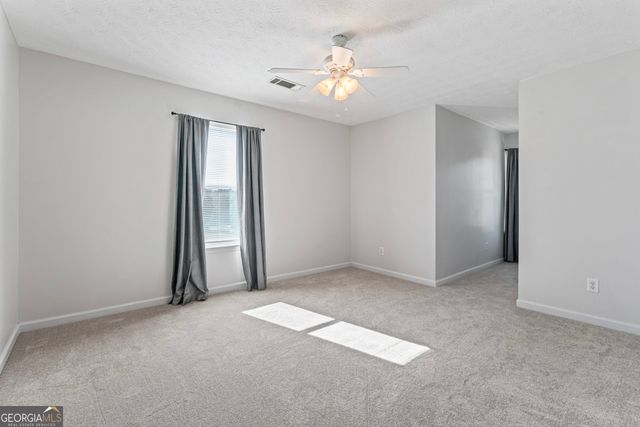 111 Cardell Farms Road, Locust Grove, GA 30248