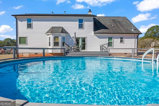 111 Cardell Farms Road, Locust Grove, GA 30248