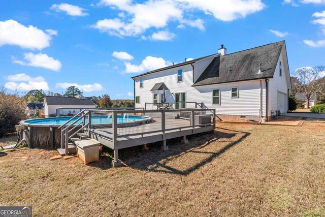 111 Cardell Farms Road, Locust Grove, GA 30248