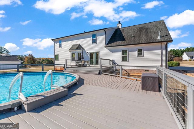 111 Cardell Farms Road, Locust Grove, GA 30248