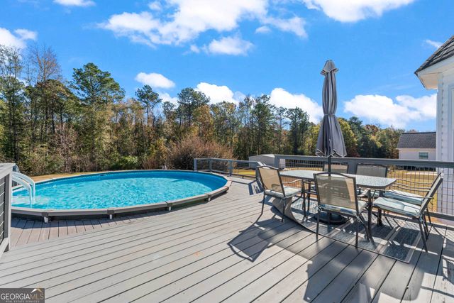 111 Cardell Farms Road, Locust Grove, GA 30248