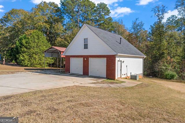 111 Cardell Farms Road, Locust Grove, GA 30248