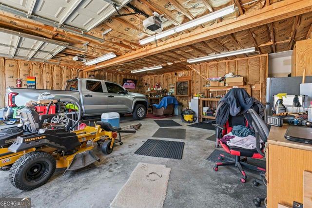 111 Cardell Farms Road, Locust Grove, GA 30248