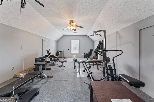 111 Cardell Farms Road, Locust Grove, GA 30248