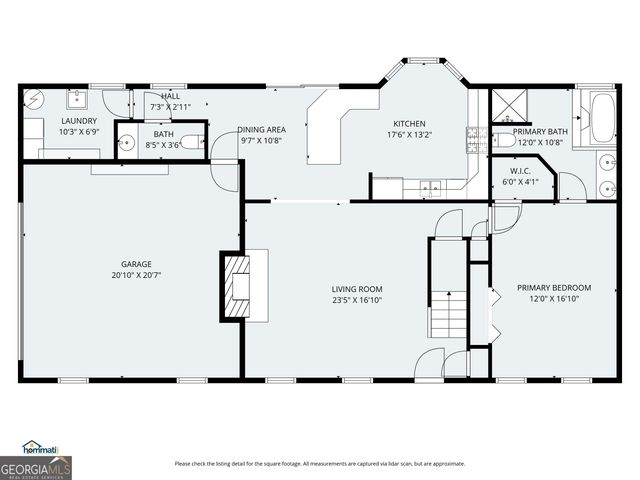 111 Cardell Farms Road, Locust Grove, GA 30248