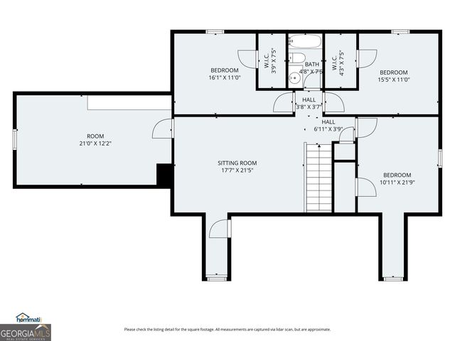 111 Cardell Farms Road, Locust Grove, GA 30248