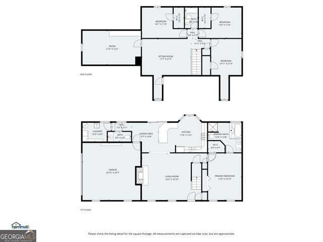 111 Cardell Farms Road, Locust Grove, GA 30248