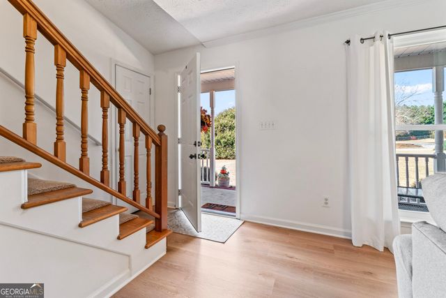 111 Cardell Farms Road, Locust Grove, GA 30248