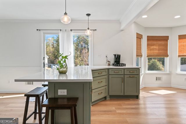 111 Cardell Farms Road, Locust Grove, GA 30248