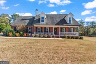 111 Cardell Farms Road, Locust Grove, GA 30248