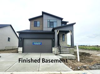 2825 W 2940 N #225, Plain City, UT 84404