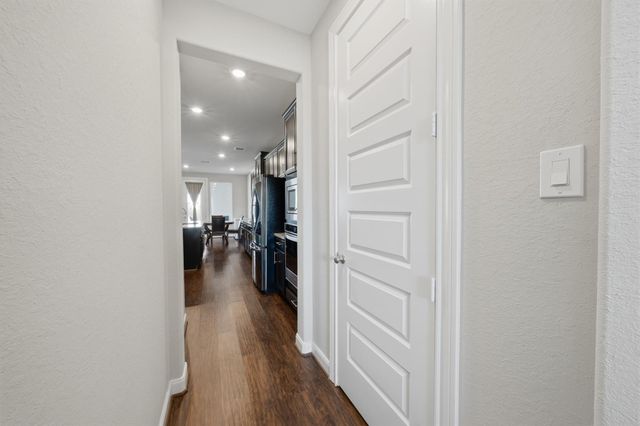24906 Aspen Thicket Court, Richmond, TX 77406