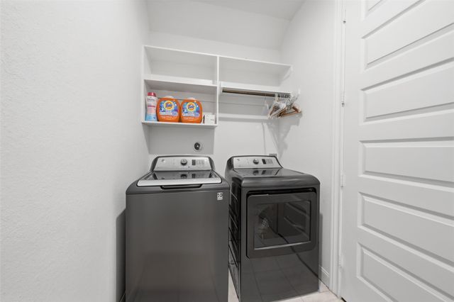 24906 Aspen Thicket Court, Richmond, TX 77406
