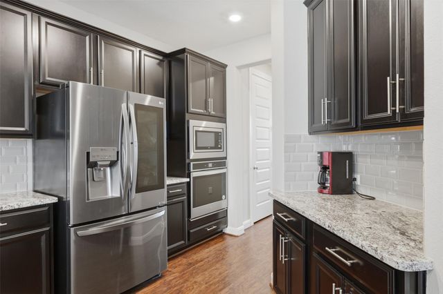 24906 Aspen Thicket Court, Richmond, TX 77406