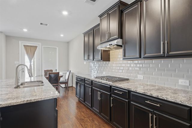 24906 Aspen Thicket Court, Richmond, TX 77406