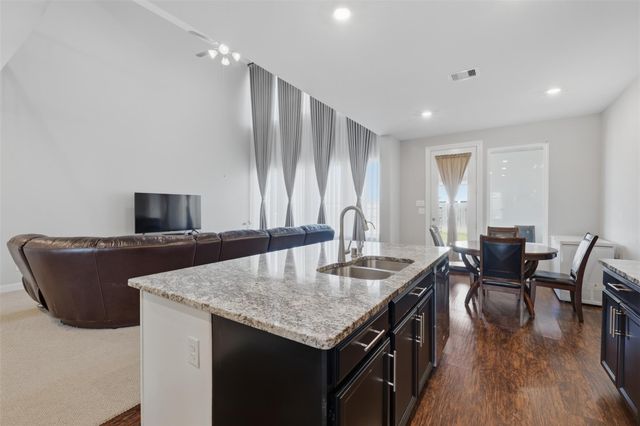 24906 Aspen Thicket Court, Richmond, TX 77406