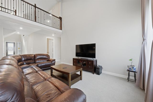 24906 Aspen Thicket Court, Richmond, TX 77406
