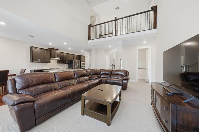 24906 Aspen Thicket Court, Richmond, TX 77406