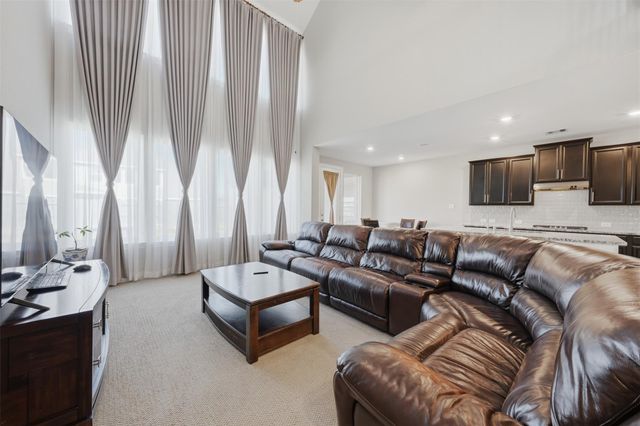 24906 Aspen Thicket Court, Richmond, TX 77406