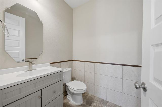 24906 Aspen Thicket Court, Richmond, TX 77406