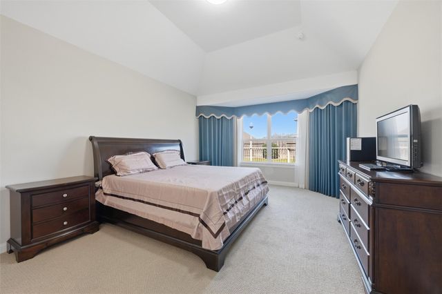 24906 Aspen Thicket Court, Richmond, TX 77406