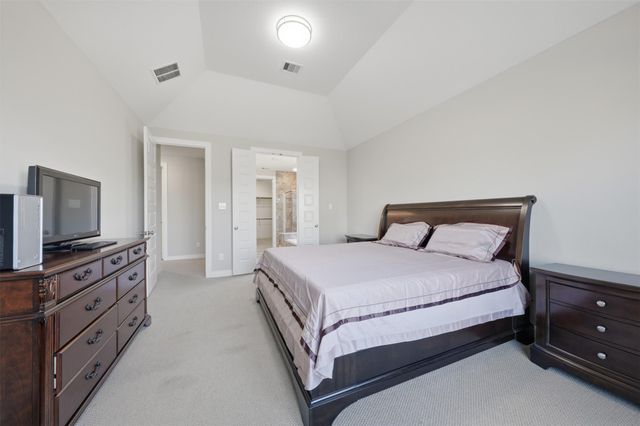 24906 Aspen Thicket Court, Richmond, TX 77406