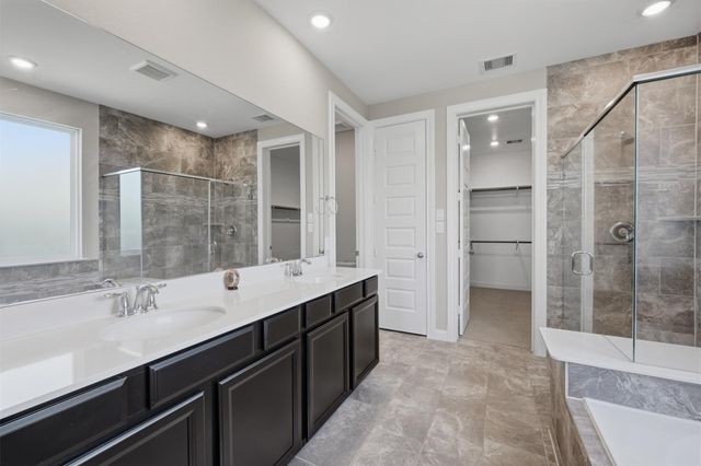 24906 Aspen Thicket Court, Richmond, TX 77406