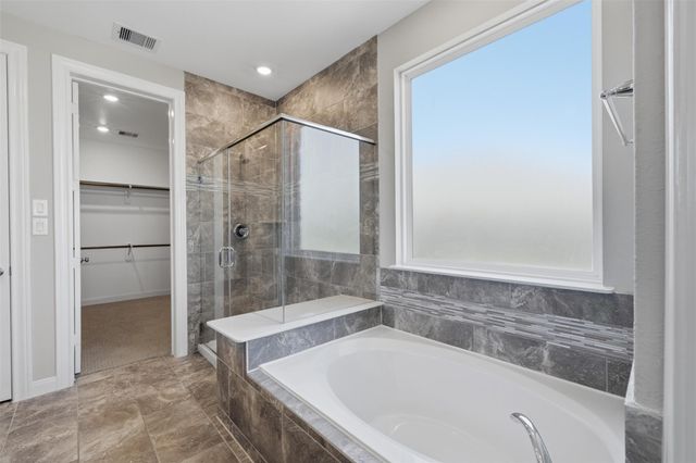 24906 Aspen Thicket Court, Richmond, TX 77406