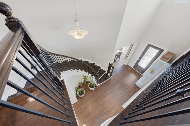 24906 Aspen Thicket Court, Richmond, TX 77406