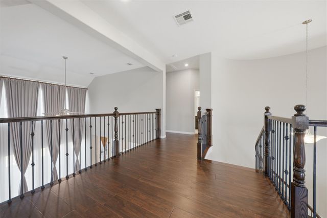 24906 Aspen Thicket Court, Richmond, TX 77406