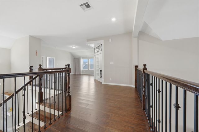 24906 Aspen Thicket Court, Richmond, TX 77406