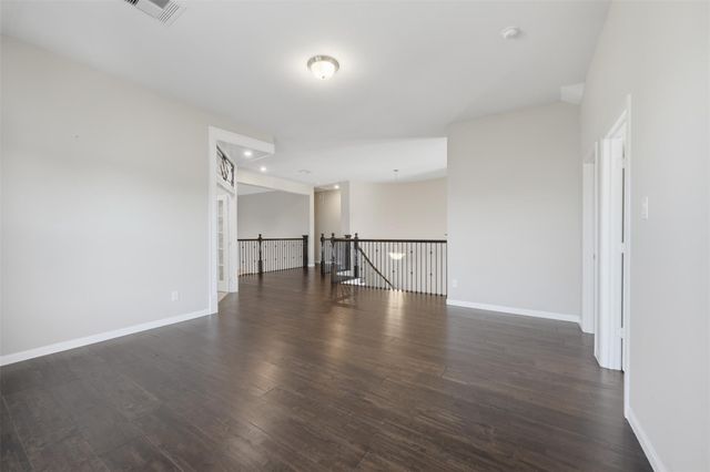 24906 Aspen Thicket Court, Richmond, TX 77406