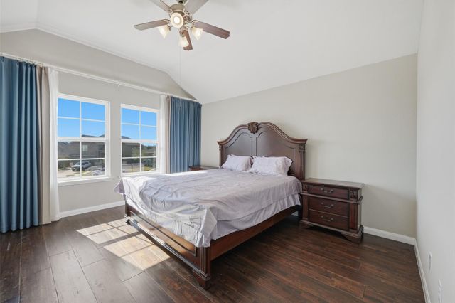 24906 Aspen Thicket Court, Richmond, TX 77406