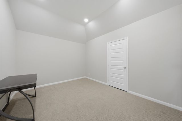 24906 Aspen Thicket Court, Richmond, TX 77406