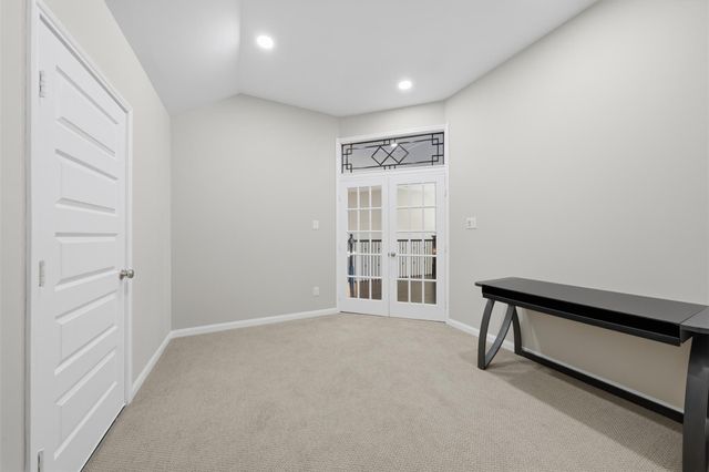 24906 Aspen Thicket Court, Richmond, TX 77406