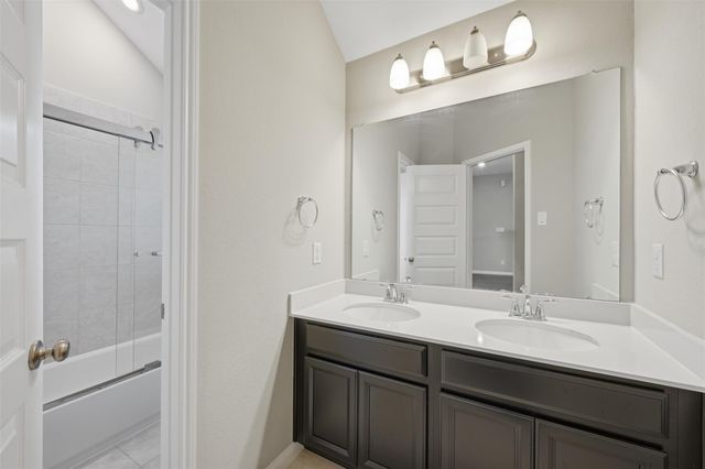 24906 Aspen Thicket Court, Richmond, TX 77406