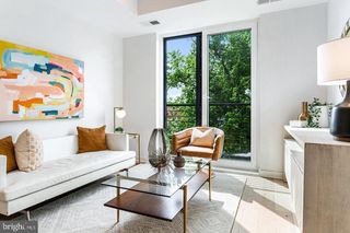 7700 GEORGIA AVE NW #305, Washington, DC 20012