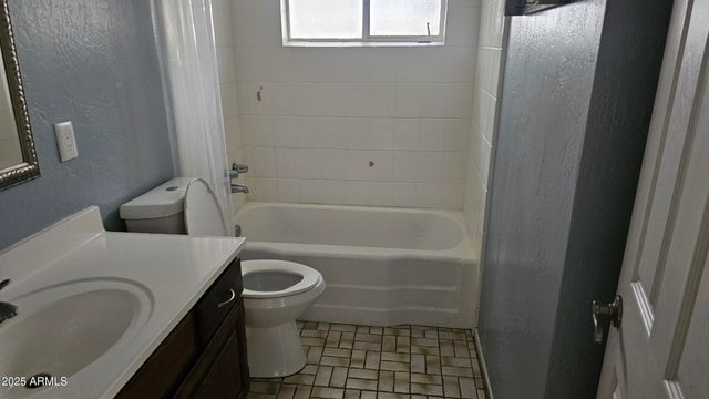 4208 E MONTECITO Avenue, Phoenix, AZ 85018